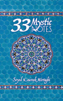 33 Mystic Notes [Pdf/ePub] eBook