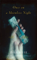 Once on a Moonless Night Pdf/ePub eBook