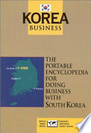 Korea Business