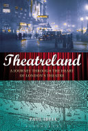 Theatreland