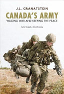 Canada s Army