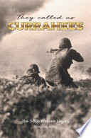 They Called Us Currahees PDF Book By Jerald W. Berry