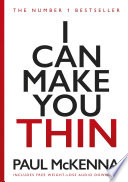 I Can Make You Thin