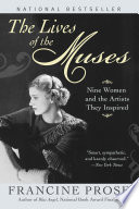 The Lives of the Muses