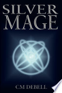 Silver Mage Book PDF