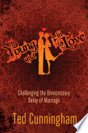 Young and in Love Book PDF