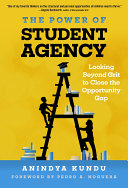 The Power of Student Agency Pdf/ePub eBook