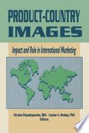 Product country Images Book