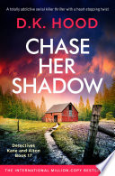 Book Chase Her Shadow Cover