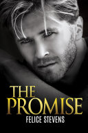 The Promise [Pdf/ePub] eBook