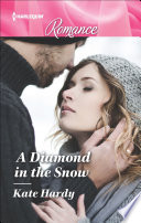 A Diamond in the Snow PDF Book By Kate Hardy