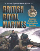 British Royal Marines