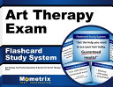 Art Therapy Exam Flashcard Study System