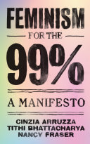 Feminism for the 99% Pdf/ePub eBook