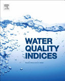 Water Quality Indices Book