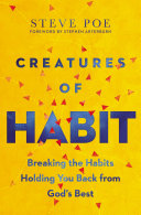 Creatures of Habit [Pdf/ePub] eBook