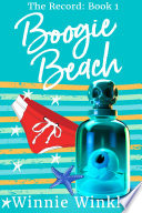 Boogie Beach