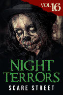 Night Terrors Vol. 16 [Pdf/ePub] eBook