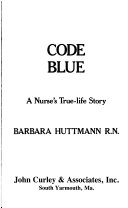 Code Blue Book
