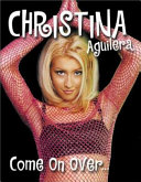 Christina Aguilera Books, Christina Aguilera poetry book