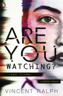 Are You Watching? Pdf/ePub eBook