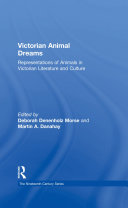 Victorian Animal Dreams [Pdf/ePub] eBook
