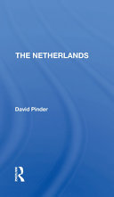 The Netherlands [Pdf/ePub] eBook