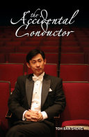The Accidental Conductor