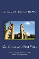 Read Pdf On Grace and Free Will