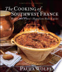 the-cooking-of-southwest-france