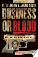 Business Or Blood