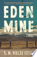 Eden Mine Book