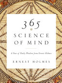 365 Science of Mind