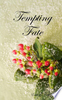 Tempting Fate Book