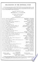 Johnson's (revised) Universal Cyclopaedia