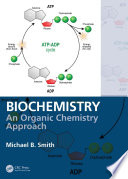 Biochemistry Book