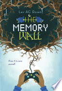 The Memory Wall