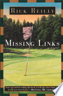 Missing Links Book PDF