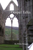 Gospel Talks Book