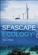 Seascape Ecology