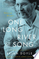 One Long River of Song image