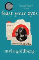 Feast Your Eyes Pdf/ePub eBook