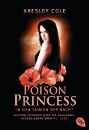 Poison Princess - In den Fängen der Nacht [Pdf/ePub] eBook