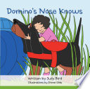 Domino s Nose Knows Book