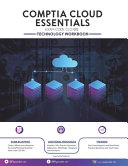 Comptia Cloud Essentials Exam