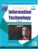 Information Technology - Class 9