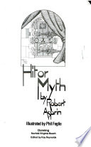 Hit Or Myth PDF Book By Robert Asprin