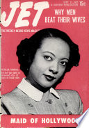 11 sep 1952