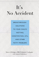 It's No Accident Pdf/ePub eBook