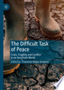 the-difficult-task-of-peace
